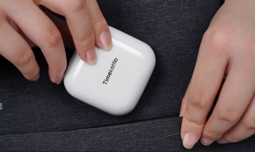 時(shí)空壺w3翻譯耳機(jī),讓會議耳機(jī)望塵莫及的同傳翻譯