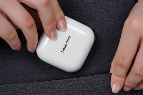 翻譯耳機怎么選 ai同傳時空壺w3和訊飛nano 大起底