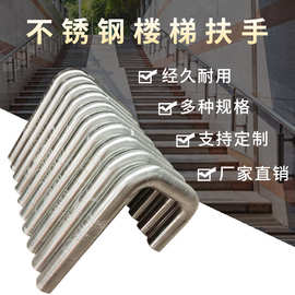 無障礙扶手,盲文產品,視障閱讀器,手語翻譯系統,#專業生.