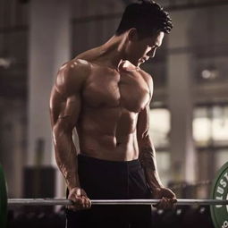 春節(jié)不打烊，貴陽首家24小時(shí)智能健身俱樂部 您的專屬時(shí)尚高端身體管理師