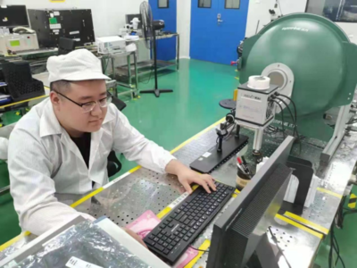 本院簡介 浙江軟件開發領域的領航者